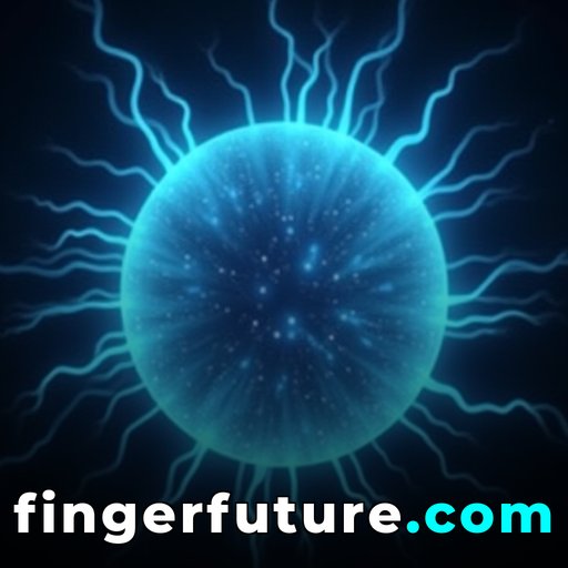 fingerfuture.com